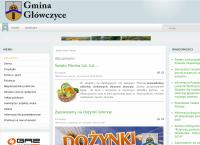 Urząd Gminy