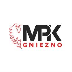 Informacja MPK