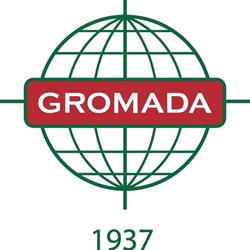 Gromada - Hotel, Restauracja