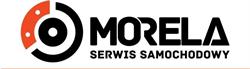 Morela Elektronika Pojazdowa