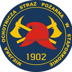 Urząd Miejski