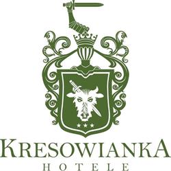 Kresowianka - Restauracja - Kryszak d.