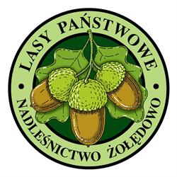 Nadleśnictwo Żołędowo