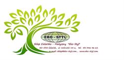 Sklep Zielarsko-Medyczny "Eko-Styl" Anna Szczepańska