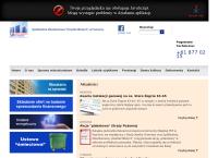 Administracja os. Orła Białego