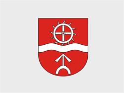 Urząd Gminy