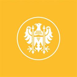 Uniwersytet Wrocławski Wydział Chemii