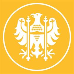 Uniwersytet Wrocławski Wydział Chemii