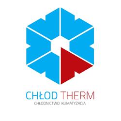 Chłod Therm