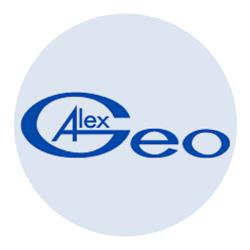 Biuro Usług Geodezyjnych i Kartograficznych Geo-Alex B. Ziąbka, M. Kowalski - Geodeta