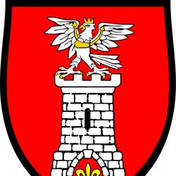 Starostwo Powiatowe