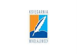 Mikołajewscy s.c. Księgarnia