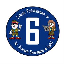 Szkoła Podstawowa nr 6
