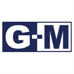 Gum-Met Maciej Swat