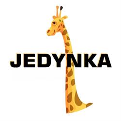 Szkoła Podstawowa Nr 1 Z Oddziałami Integracyjnymi
