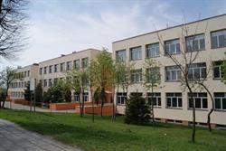 Szkoła Podstawowa Nr 5