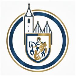 Parafia Rzymskokatolicka Św. Marcina