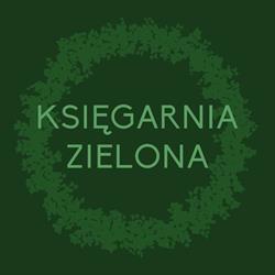 Zielona - Księgarnia