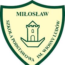 Szkoła Podstawowa im. Wiosny Ludów