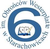 Szkoła Podstawowa nr 6