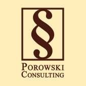 Porowski Consulting S.c.