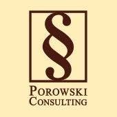 Porowski Consulting S.c.