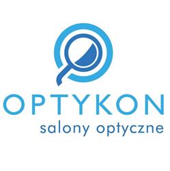 Optykon Sp. z o.o.