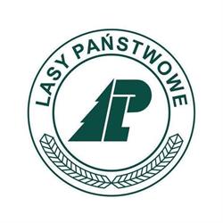 Lasy Państwowe Nadleśnictwo