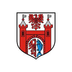 Urząd Miejski
