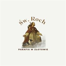 Parafia rzymskokatolicka św. Rocha