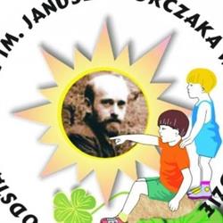 Szkoła Podstawowa Nr 2