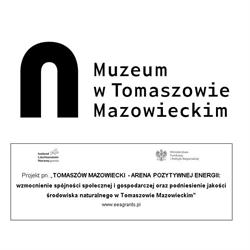 Muzeum