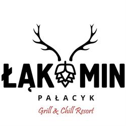 Pałacyk Łąkomin- Ośrodek Szkoleniowo-Wypoczynkowy
