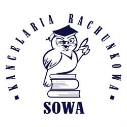 Sowa - Biuro Rachunkowe, Doradztwo Podatkowe - Szabuniewicz-Sowa W.