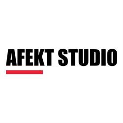 Studio A