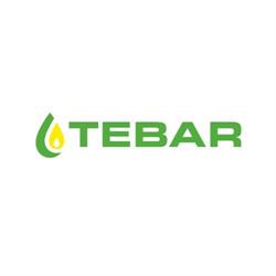 Tebar Sp.j. Pphu