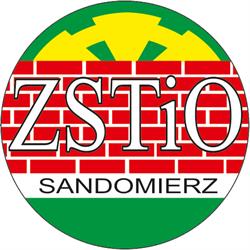Zespół Szkół Technicznych i Ogólnokształcących