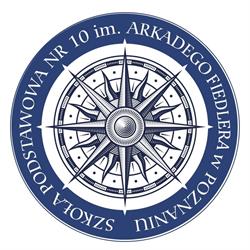 Szkoła Podstawowa nr 10 im. A. Fiedlera