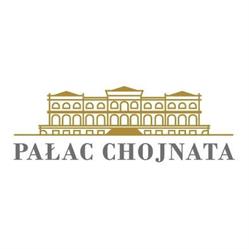 Pałac Chojnata