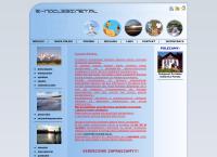 Karet - Hotel, Restauracja