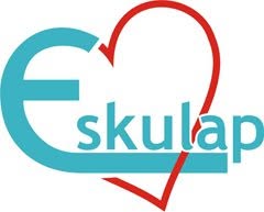 Eskulap Niepubliczny Zakład Opieki Zdrowotnej