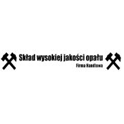 Węglewski Skład opału
