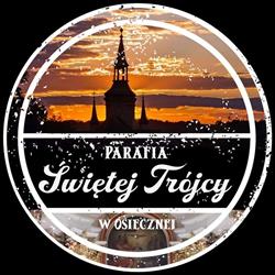 Parafia rzymskokatolicka Świętej Trójcy