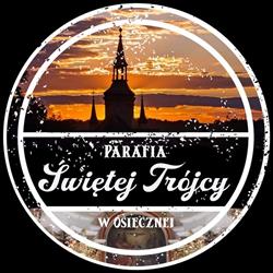 Parafia rzymskokatolicka Świętej Trójcy