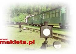 Hobbyland-Makieta PL