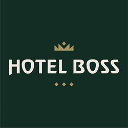 Boss Hotel