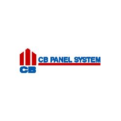 CB Panel System Sp. z o.o.