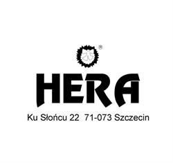 Hera