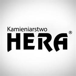 Hera