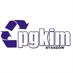 Przedsiębiorstwo Gospodarki Komunalnej i Mieszkaniowej w Staszowie Spółka Gminy z o.o.